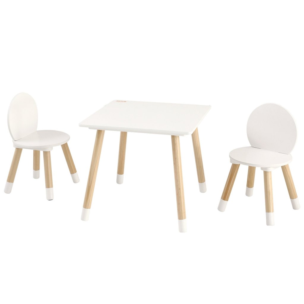 22432-2_us-ptetzyyzeysmmsvpyv0-original-img-v1-kids-chair-m100-10