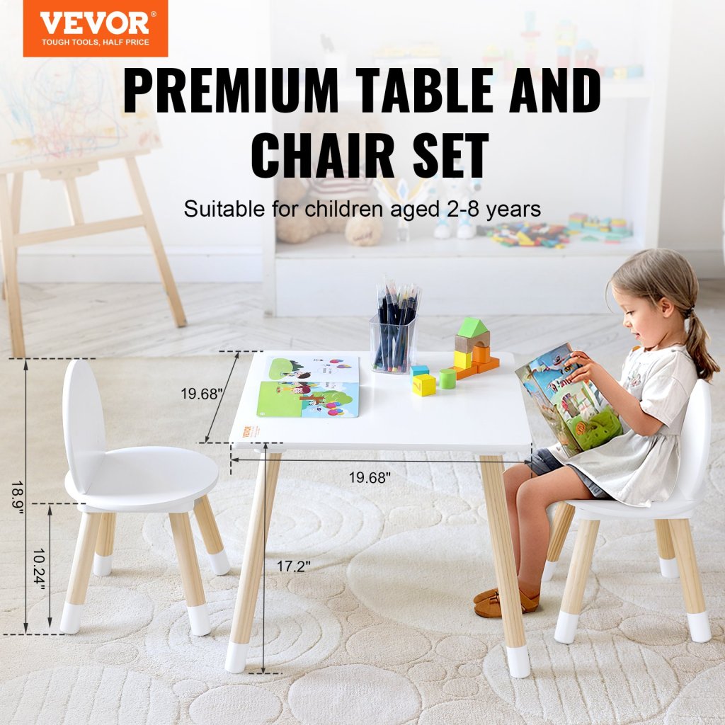 22432-10_us-ptetzyyzeysmmsvpyv0-original-img-v1-kids-chair-f1