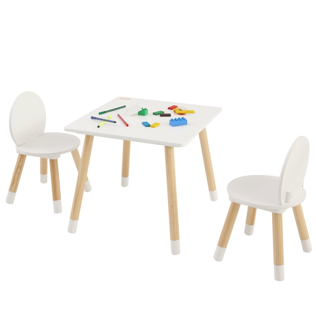 22432_us-ptetzyyzeysmmsvpyv0-original-img-v1-kids-chair-m100-12