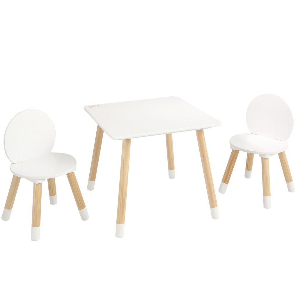 22432-3_us-ptetzyyzeysmmsvpyv0-original-img-v1-kids-chair-m100-9