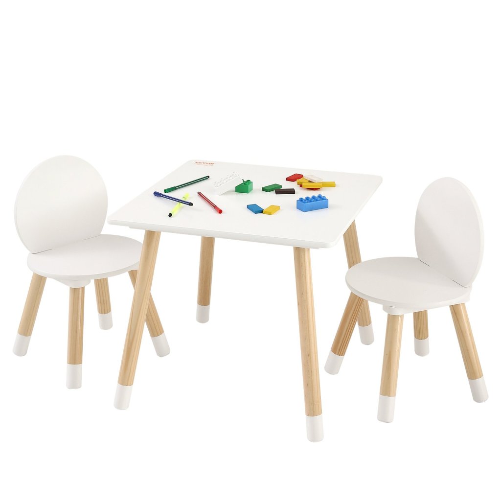 22432-11_us-ptetzyyzeysmmsvpyv0-original-img-v1-kids-chair-m100-1-2