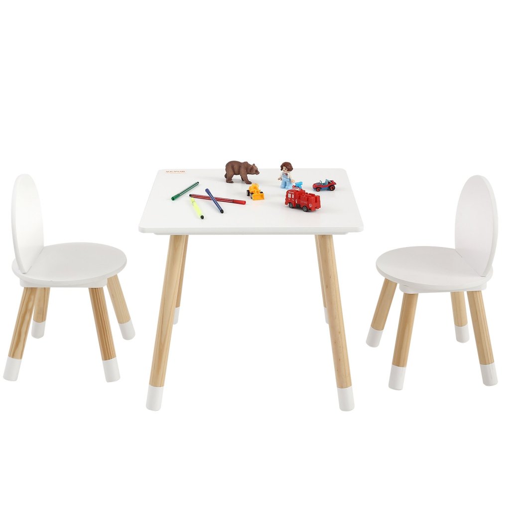 22432-1_us-ptetzyyzeysmmsvpyv0-original-img-v1-kids-chair-m100-11