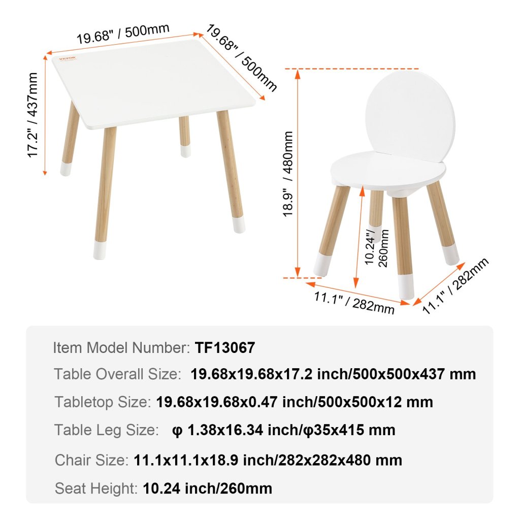 22432-5_us-ptetzyyzeysmmsvpyv0-original-img-v1-kids-chair-f6