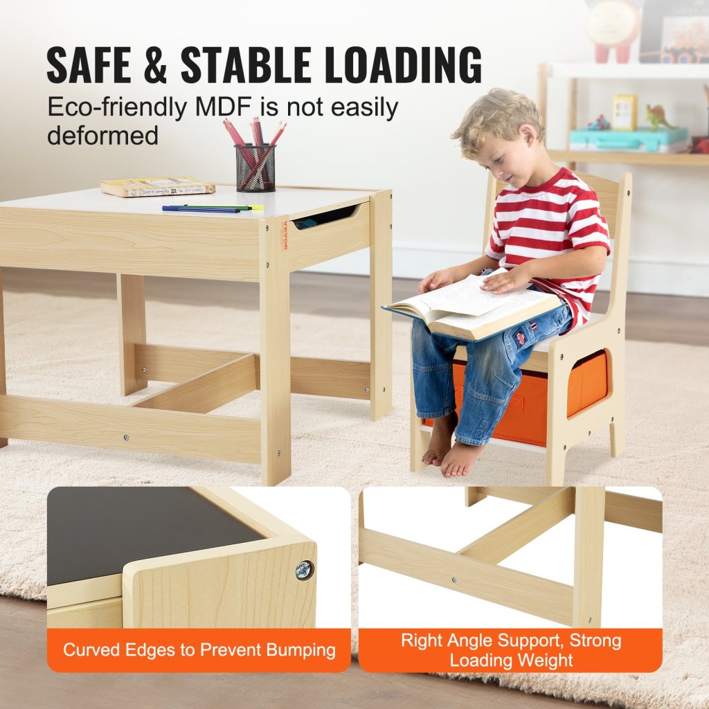 22435-7_us-dcwetzyyzeybiawbvv0-original-img-v1-kids-chair-f4