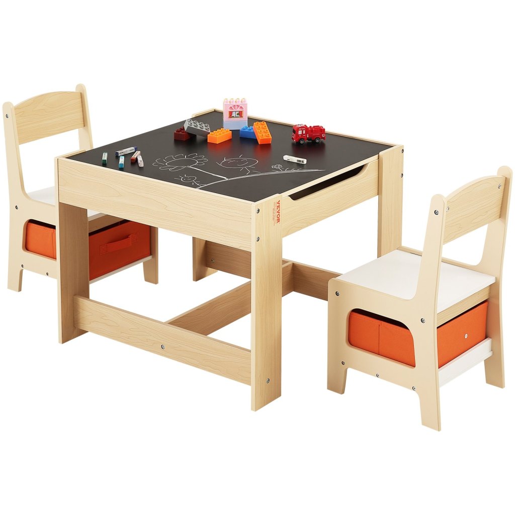 22435-1_us-dcwetzyyzeybiawbvv0-original-img-v1-kids-chair-m100-11