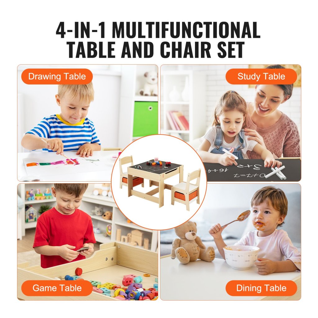 22435-6_us-dcwetzyyzeybiawbvv0-original-img-v1-kids-chair-f5