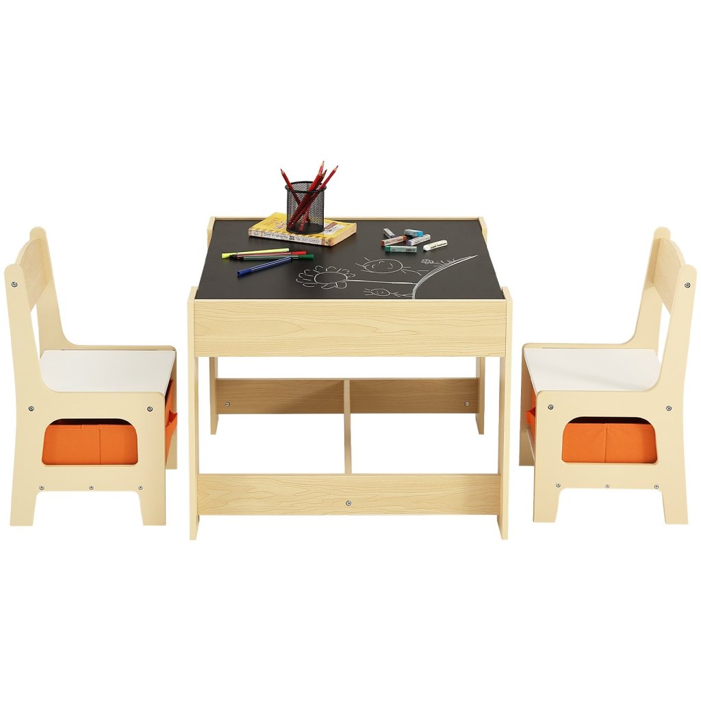 22435-2_us-dcwetzyyzeybiawbvv0-original-img-v1-kids-chair-m100-10