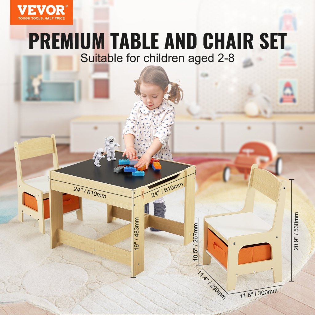 22435-10_us-dcwetzyyzeybiawbvv0-original-img-v1-kids-chair-f1