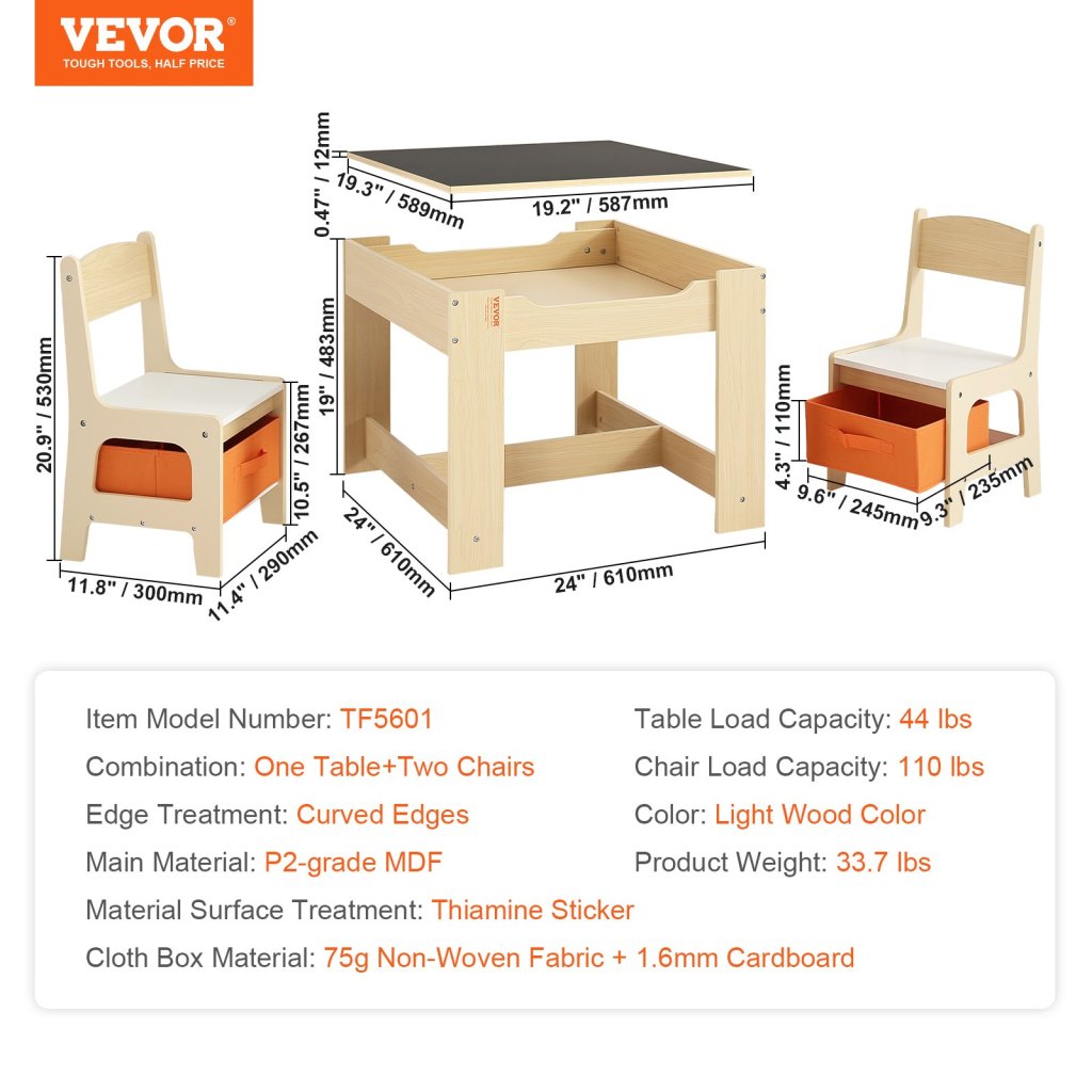 22435-5_us-dcwetzyyzeybiawbvv0-original-img-v1-kids-chair-f6