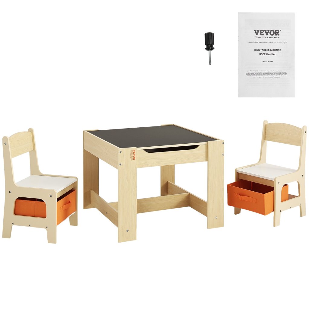 22435-3_us-dcwetzyyzeybiawbvv0-original-img-v1-kids-chair-m100-9