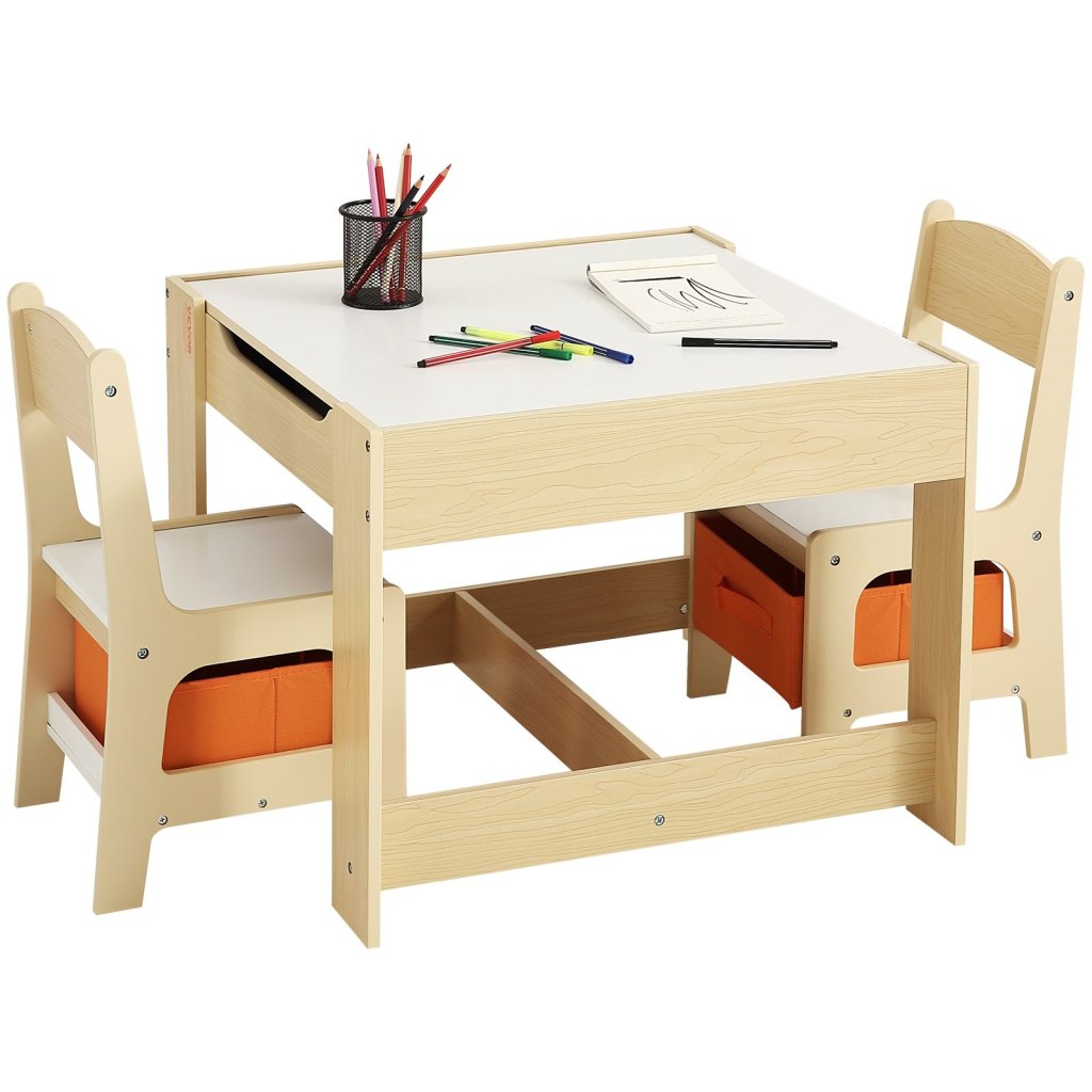 22435_us-dcwetzyyzeybiawbvv0-original-img-v1-kids-chair-m100-12