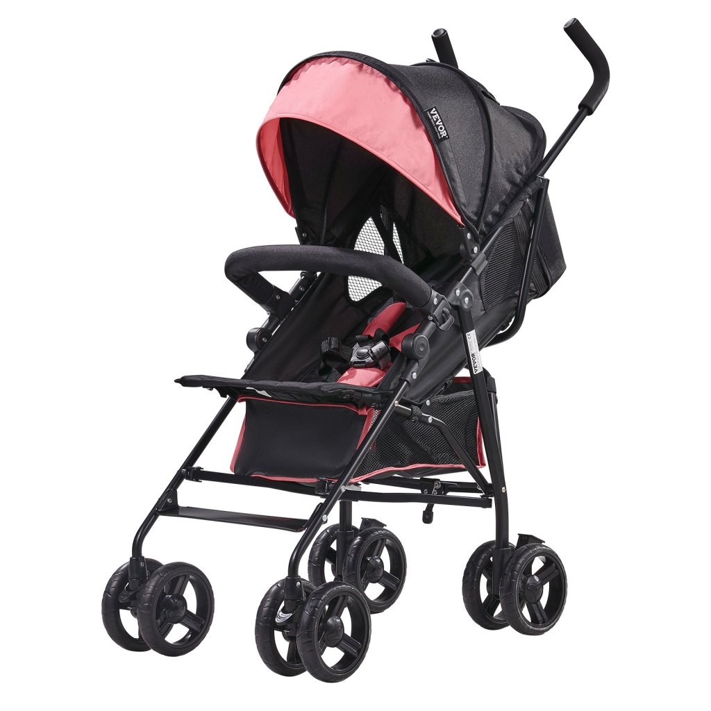 MAIN_22906-11_us-bxyetchfsxobfo69hv0-original-img-v1-tandem-strollers-m100-1-2