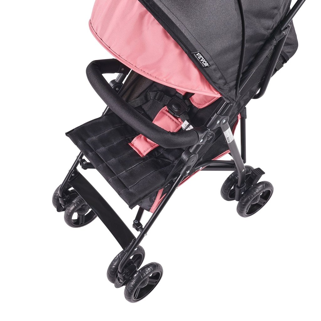 22906-1_us-bxyetchfsxobfo69hv0-original-img-v1-tandem-strollers-m100-11