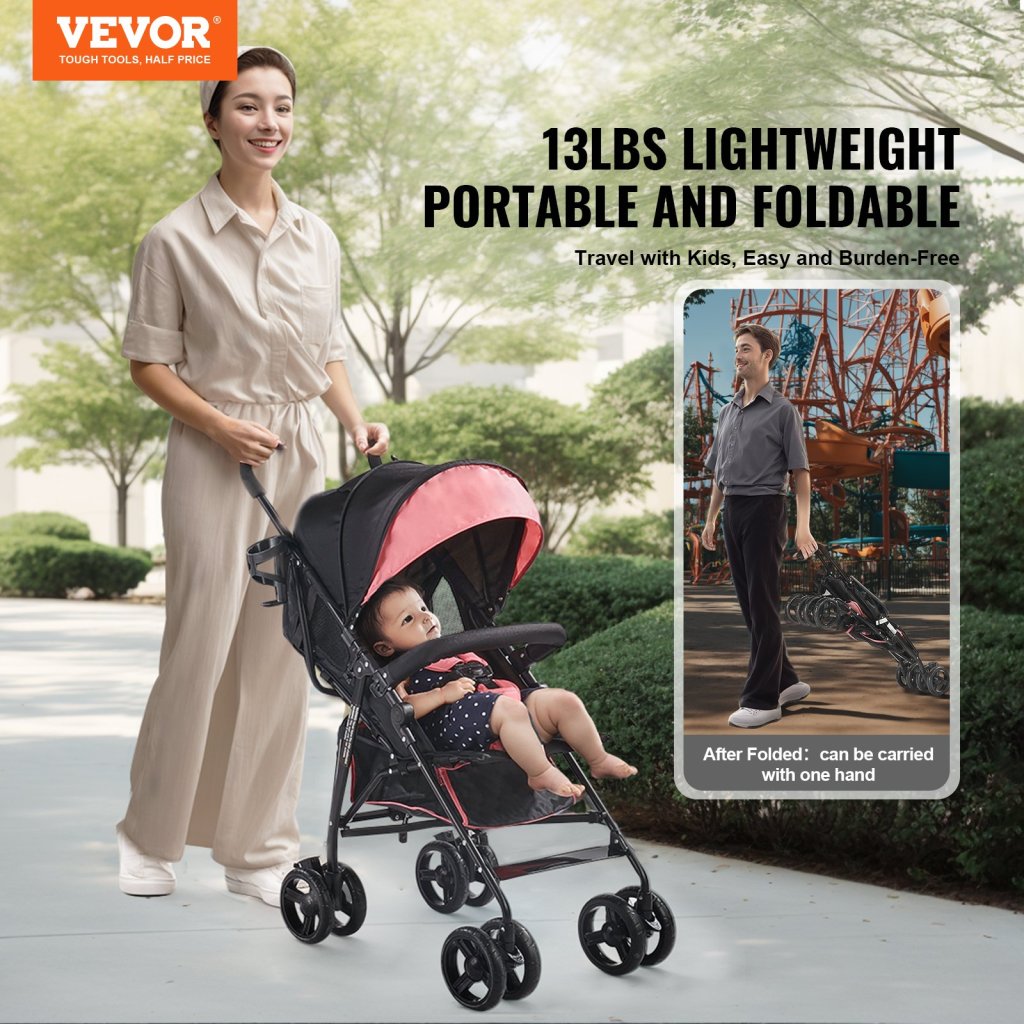 22906-10_us-bxyetchfsxobfo69hv0-original-img-v1-tandem-strollers-f1