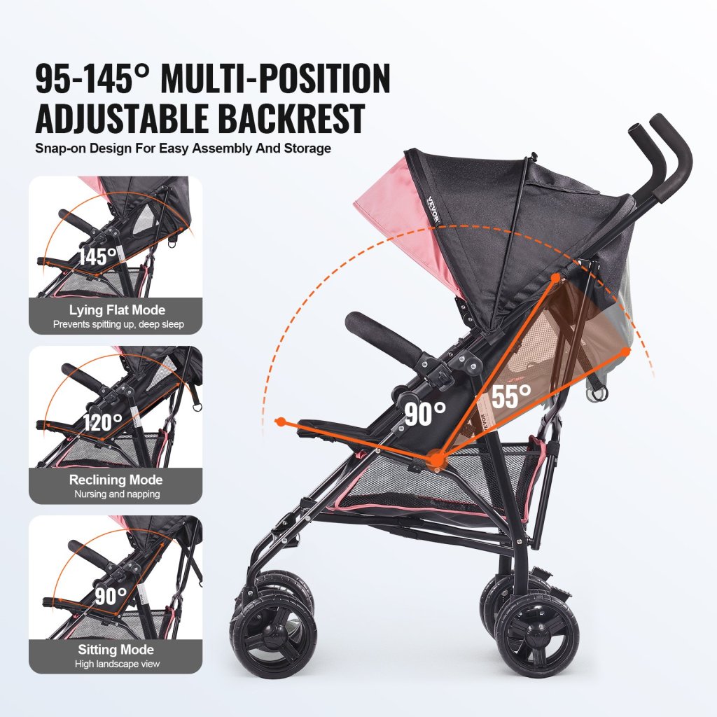 22906-6_us-bxyetchfsxobfo69hv0-original-img-v1-tandem-strollers-f5