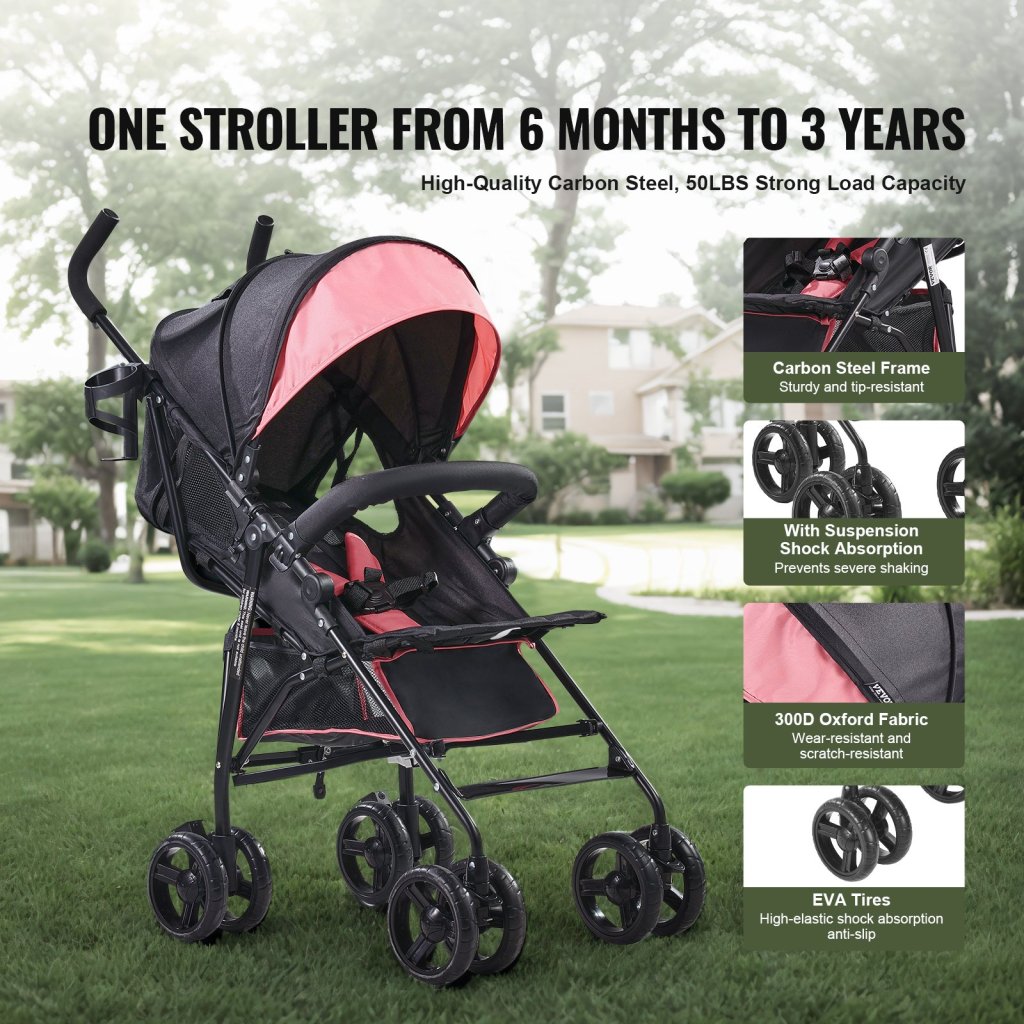 22906-8_us-bxyetchfsxobfo69hv0-original-img-v1-tandem-strollers-f3