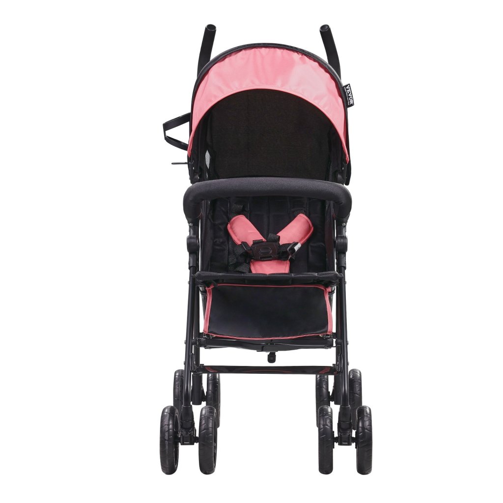 22906-2_us-bxyetchfsxobfo69hv0-original-img-v1-tandem-strollers-m100-10