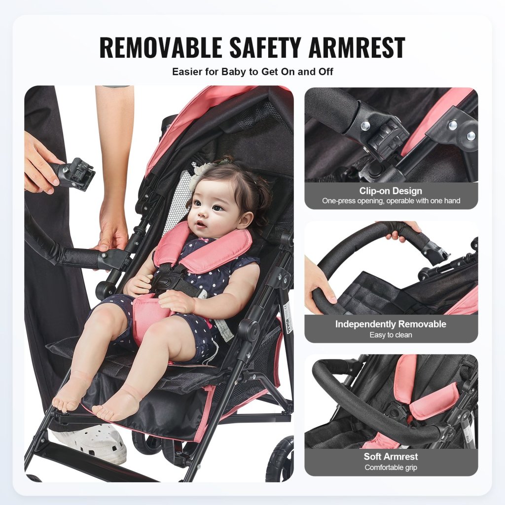 22906-9_us-bxyetchfsxobfo69hv0-original-img-v1-tandem-strollers-f2