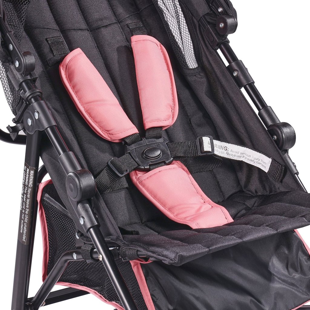 22906_us-bxyetchfsxobfo69hv0-original-img-v1-tandem-strollers-m100-12