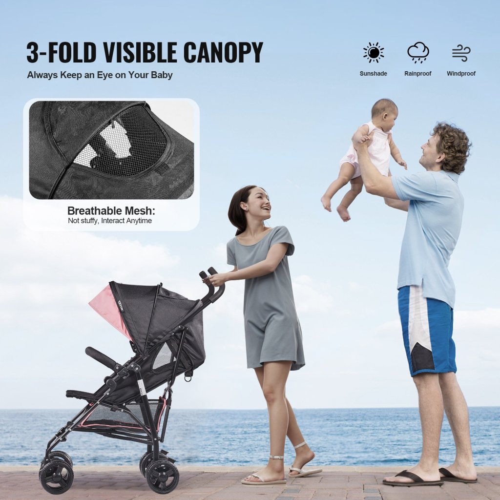 22906-7_us-bxyetchfsxobfo69hv0-original-img-v1-tandem-strollers-f4