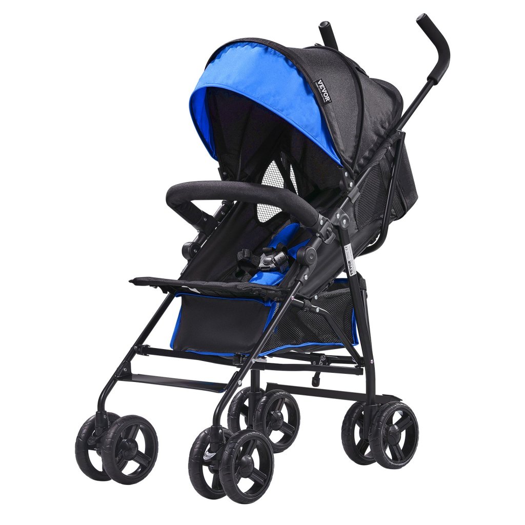 MAIN_22912-11_us-bxyetchlsxobe6j0xv0-original-img-v1-tandem-strollers-m100-1-2