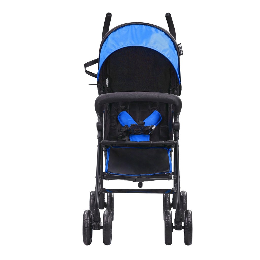 22912-2_us-bxyetchlsxobe6j0xv0-original-img-v1-tandem-strollers-m100-10