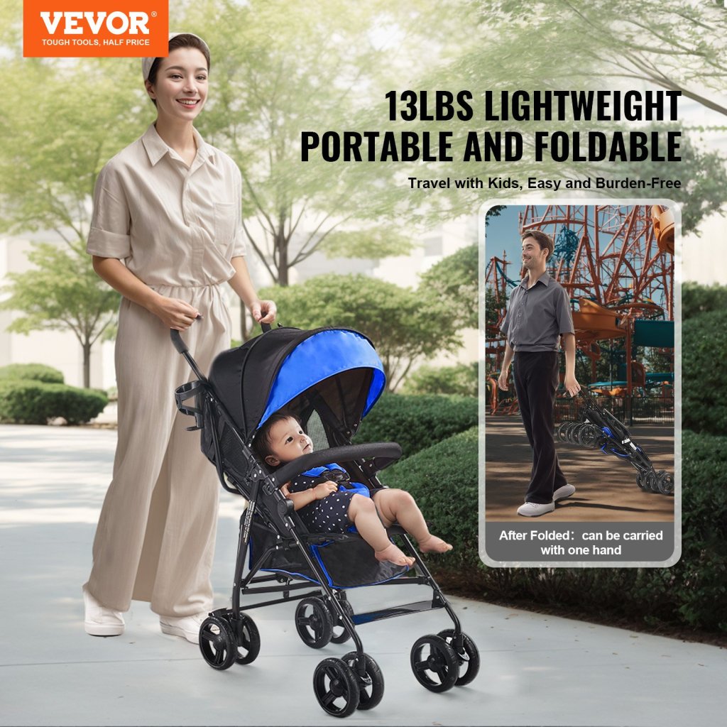 22912-10_us-bxyetchlsxobe6j0xv0-original-img-v1-tandem-strollers-f1