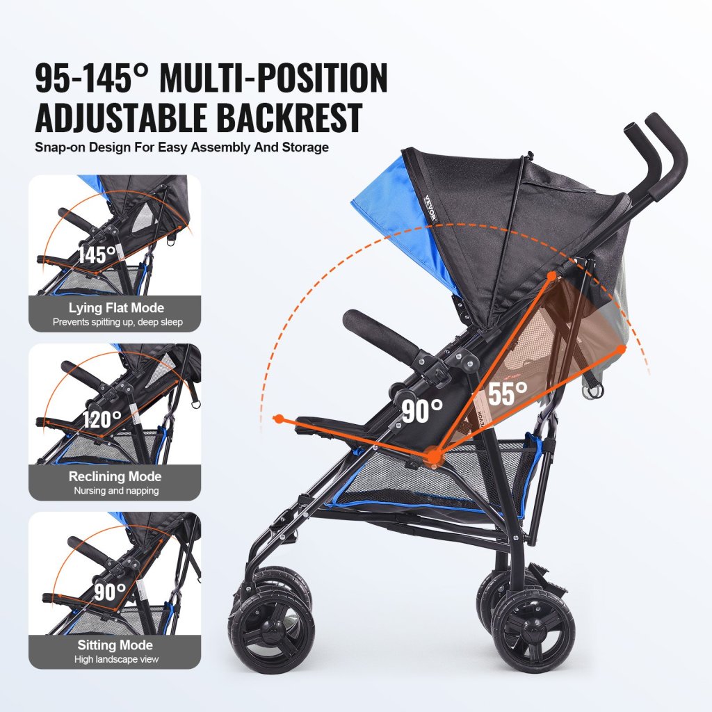 22912-6_us-bxyetchlsxobe6j0xv0-original-img-v1-tandem-strollers-f5
