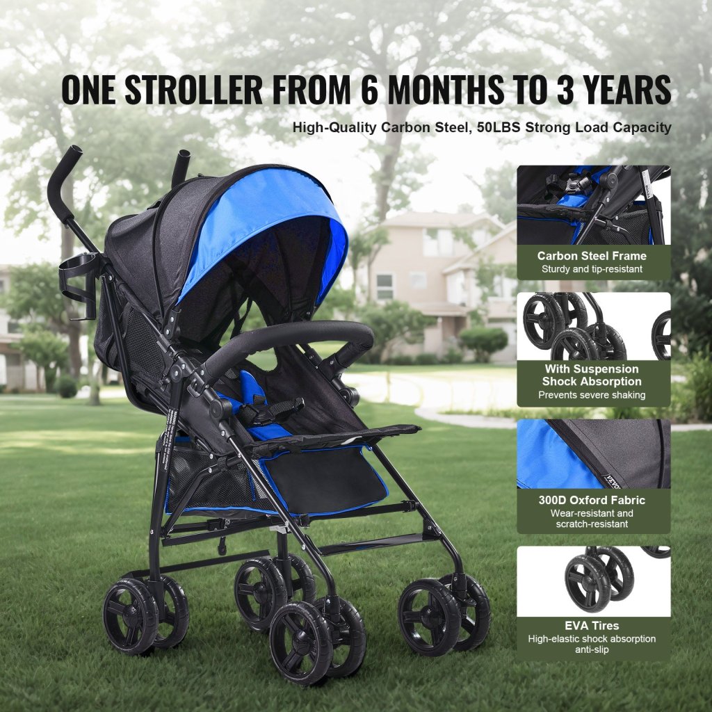 22912-8_us-bxyetchlsxobe6j0xv0-original-img-v1-tandem-strollers-f3