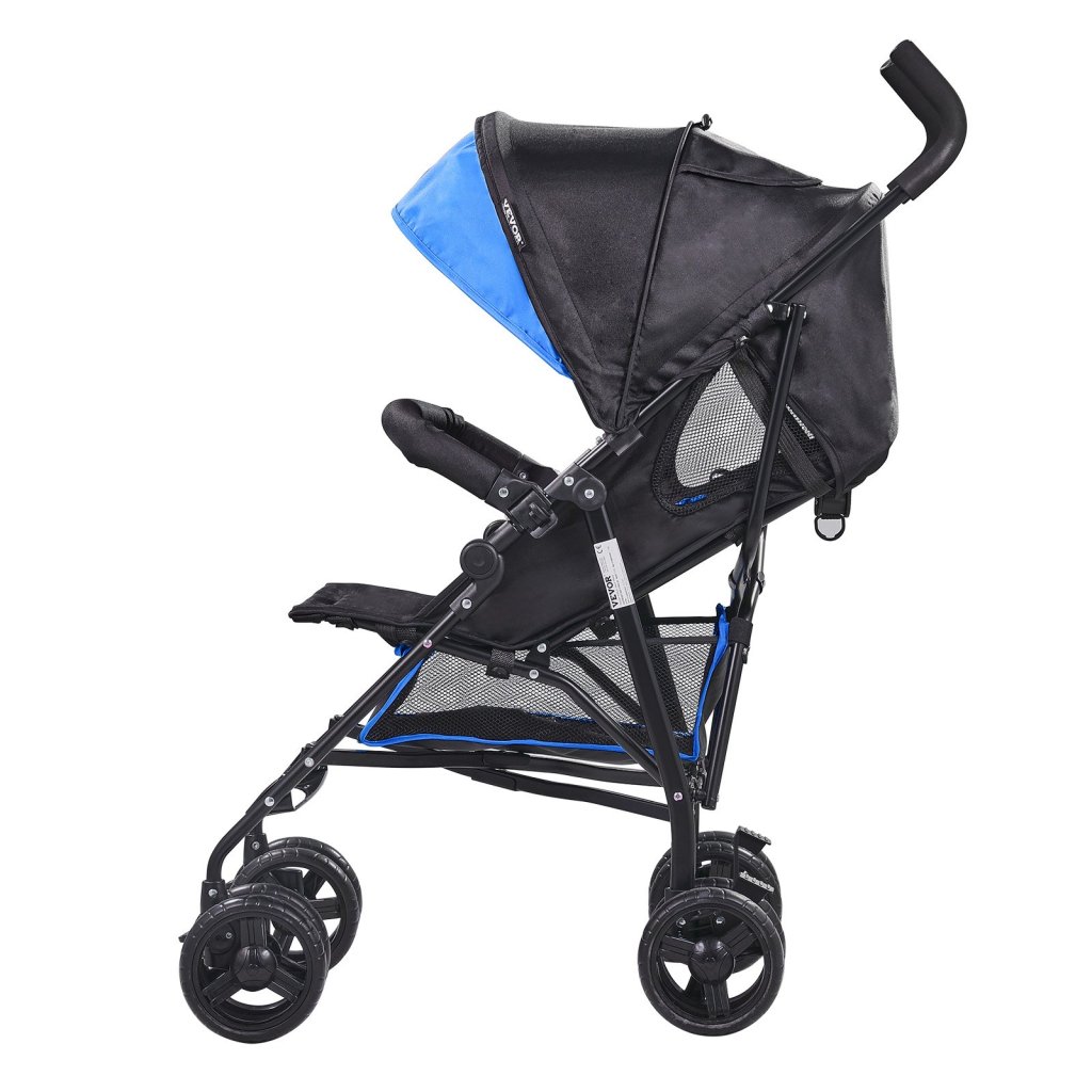 22912-3_us-bxyetchlsxobe6j0xv0-original-img-v1-tandem-strollers-m100-9