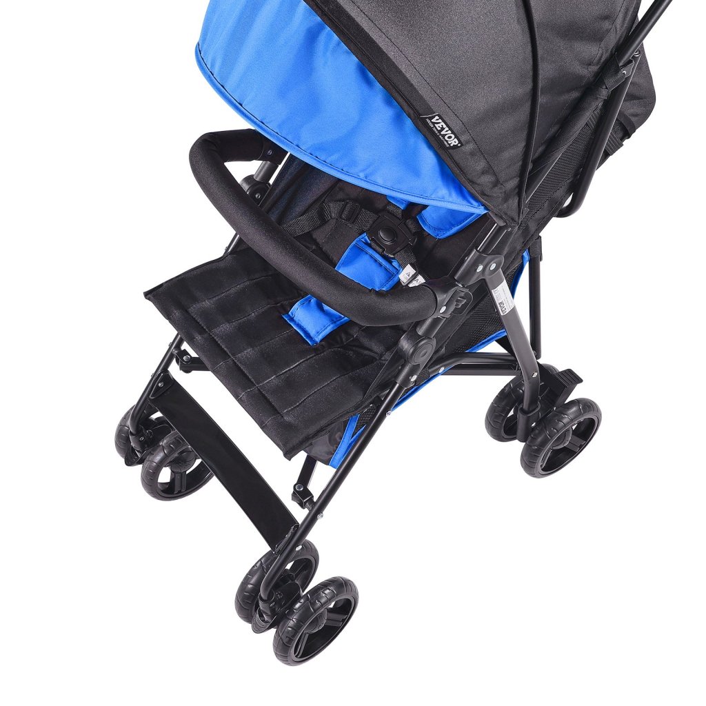 22912-1_us-bxyetchlsxobe6j0xv0-original-img-v1-tandem-strollers-m100-11