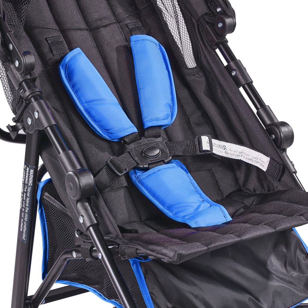 22912_us-bxyetchlsxobe6j0xv0-original-img-v1-tandem-strollers-m100-12