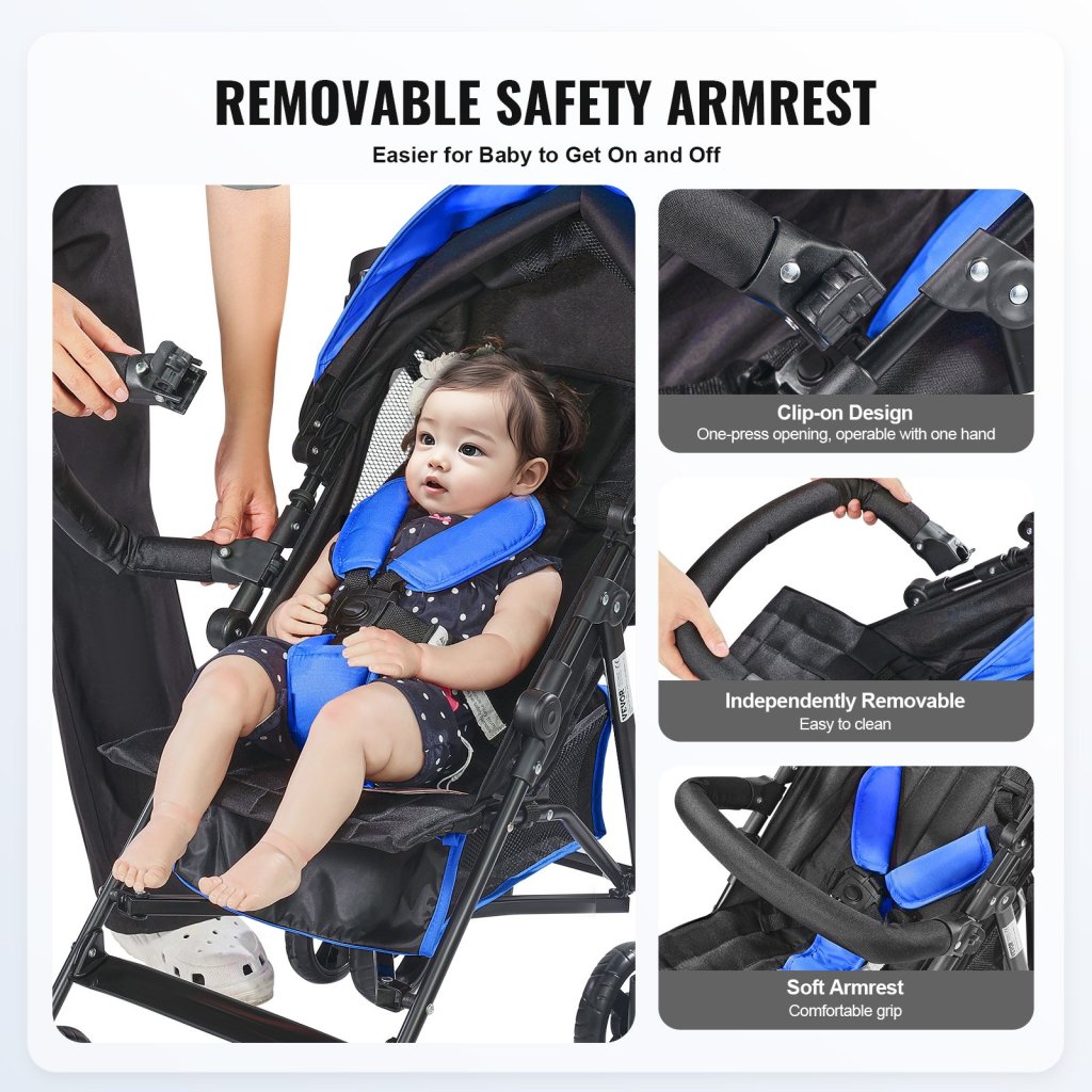 22912-9_us-bxyetchlsxobe6j0xv0-original-img-v1-tandem-strollers-f2