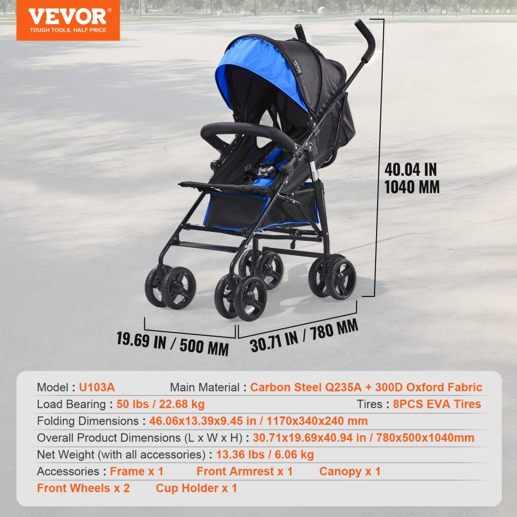 22912-5_us-bxyetchlsxobe6j0xv0-original-img-v1-tandem-strollers-f6