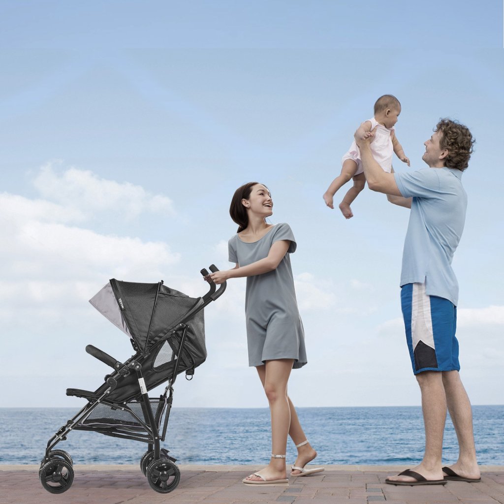 22915-4_us-bxyetcqhhsobplu3fv0-original-img-v1-tandem-strollers-m100-1-12