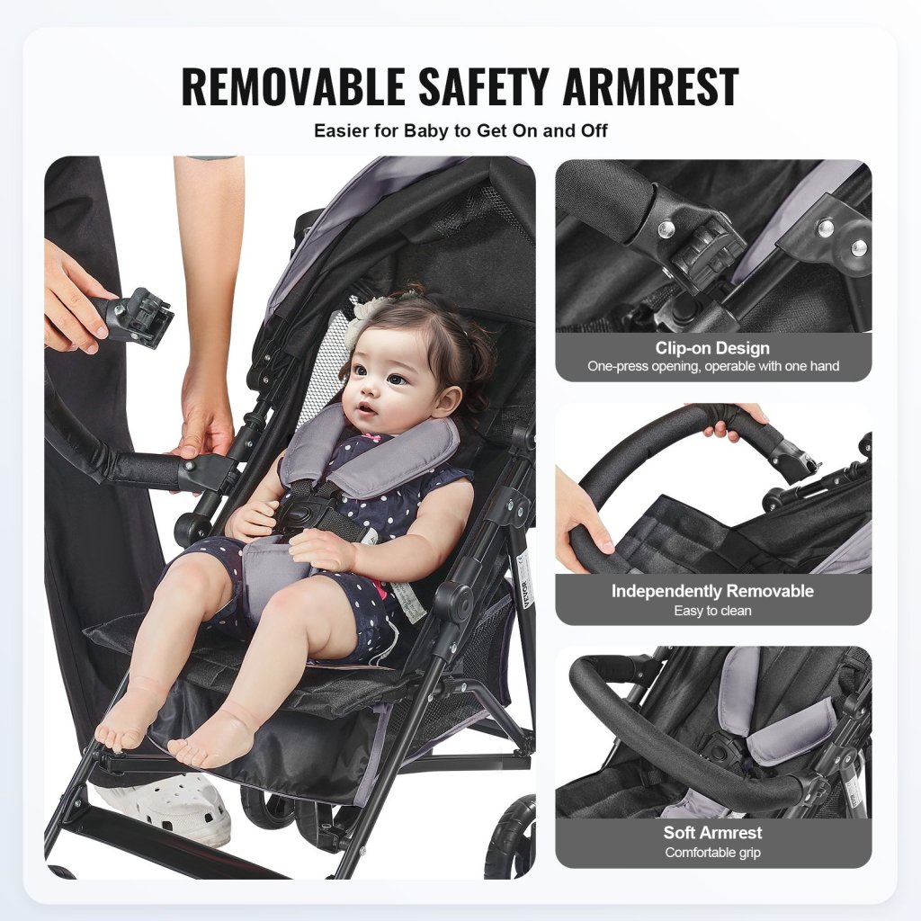 22915-9_us-bxyetcqhhsobplu3fv0-original-img-v1-tandem-strollers-f2