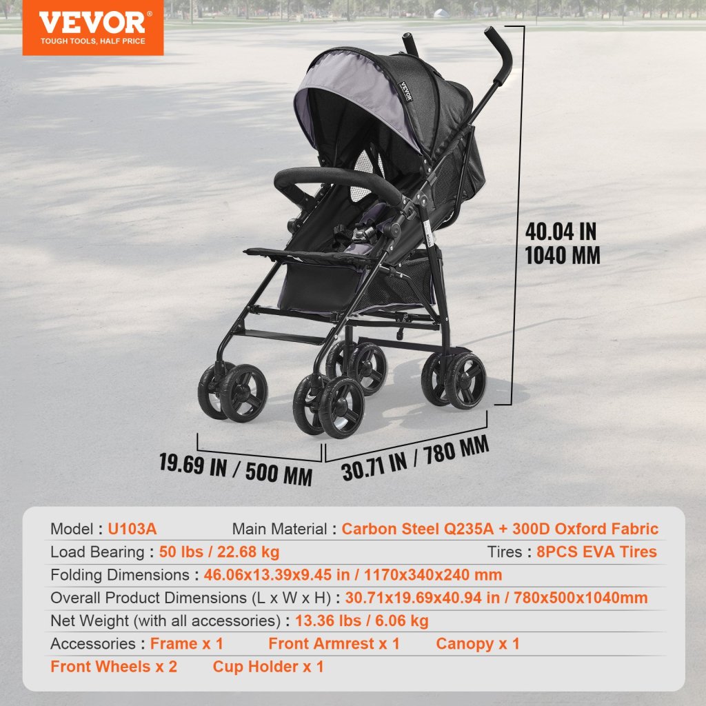 22915-5_us-bxyetcqhhsobplu3fv0-original-img-v1-tandem-strollers-f6