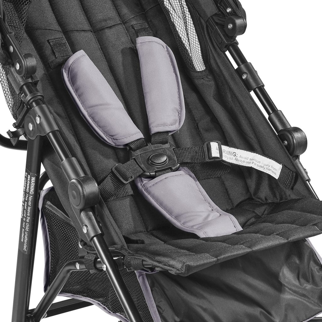 22915_us-bxyetcqhhsobplu3fv0-original-img-v1-tandem-strollers-m100-12