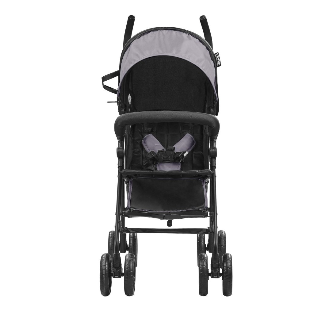 22915-2_us-bxyetcqhhsobplu3fv0-original-img-v1-tandem-strollers-m100-10