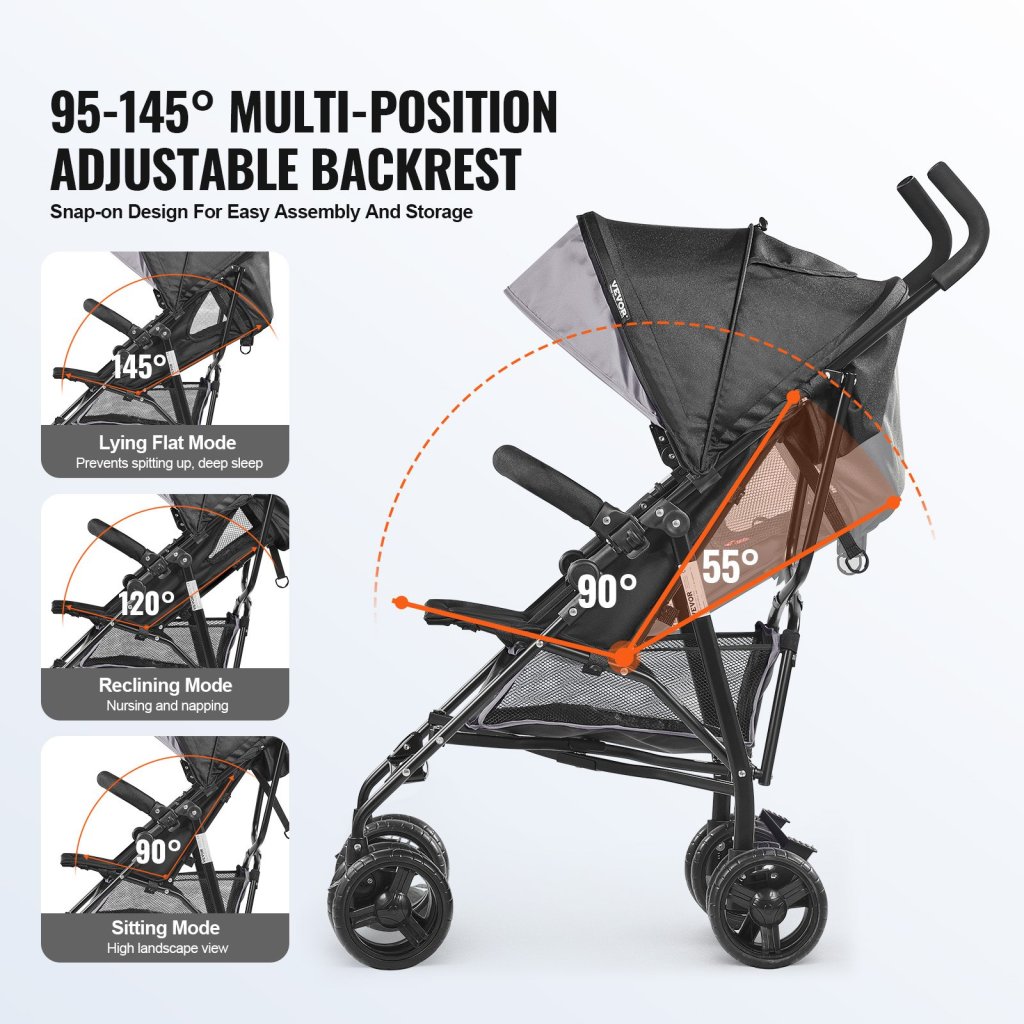 22915-6_us-bxyetcqhhsobplu3fv0-original-img-v1-tandem-strollers-f5