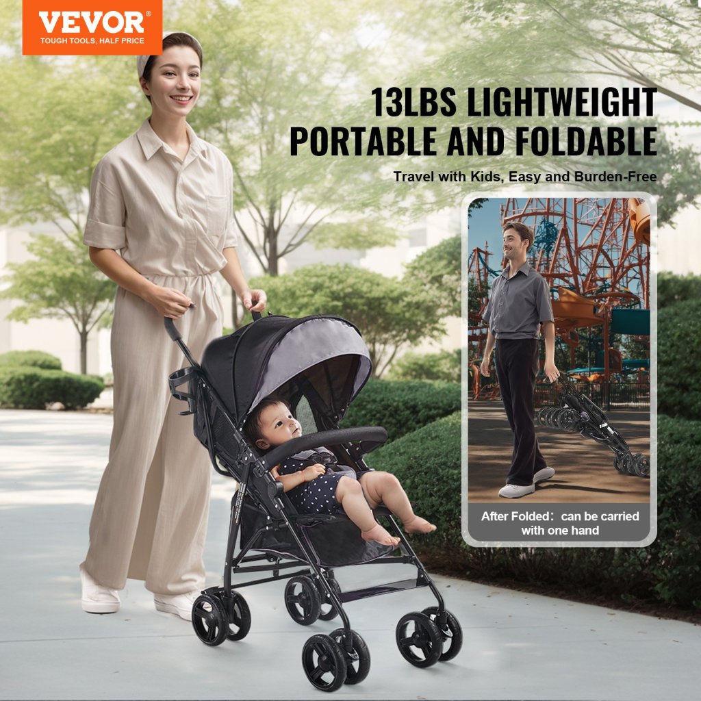 22915-10_us-bxyetcqhhsobplu3fv0-original-img-v1-tandem-strollers-f1