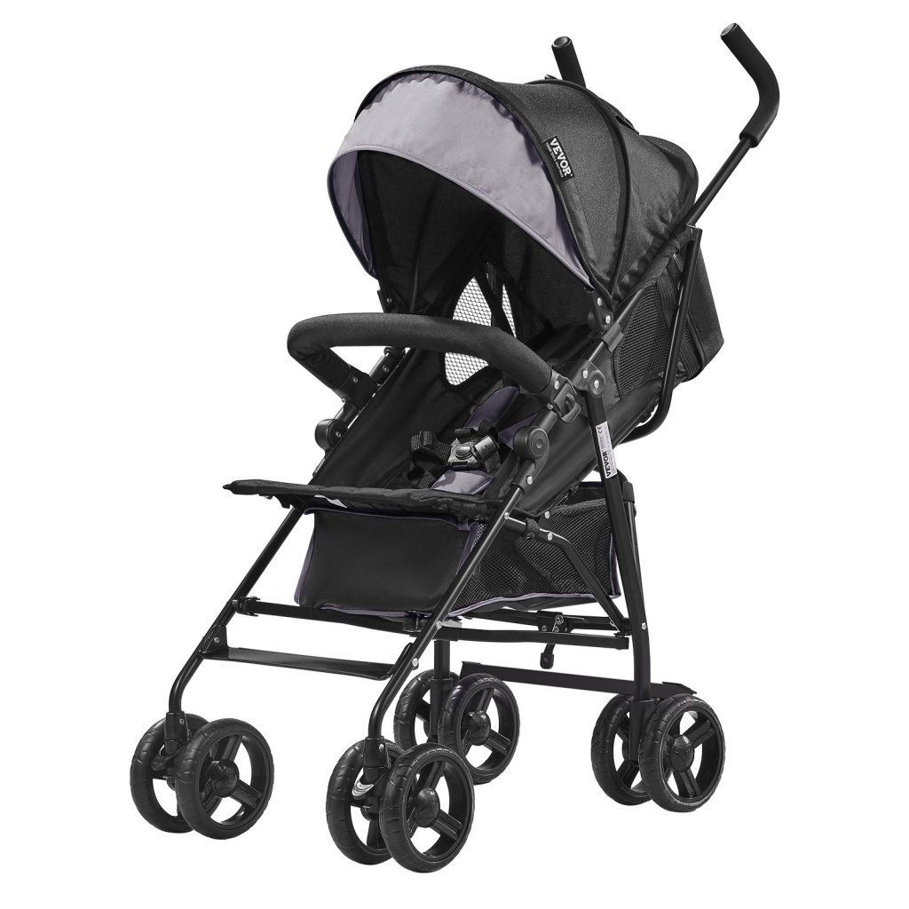 22915-11_us-bxyetcqhhsobplu3fv0-original-img-v1-tandem-strollers-m100-1-2