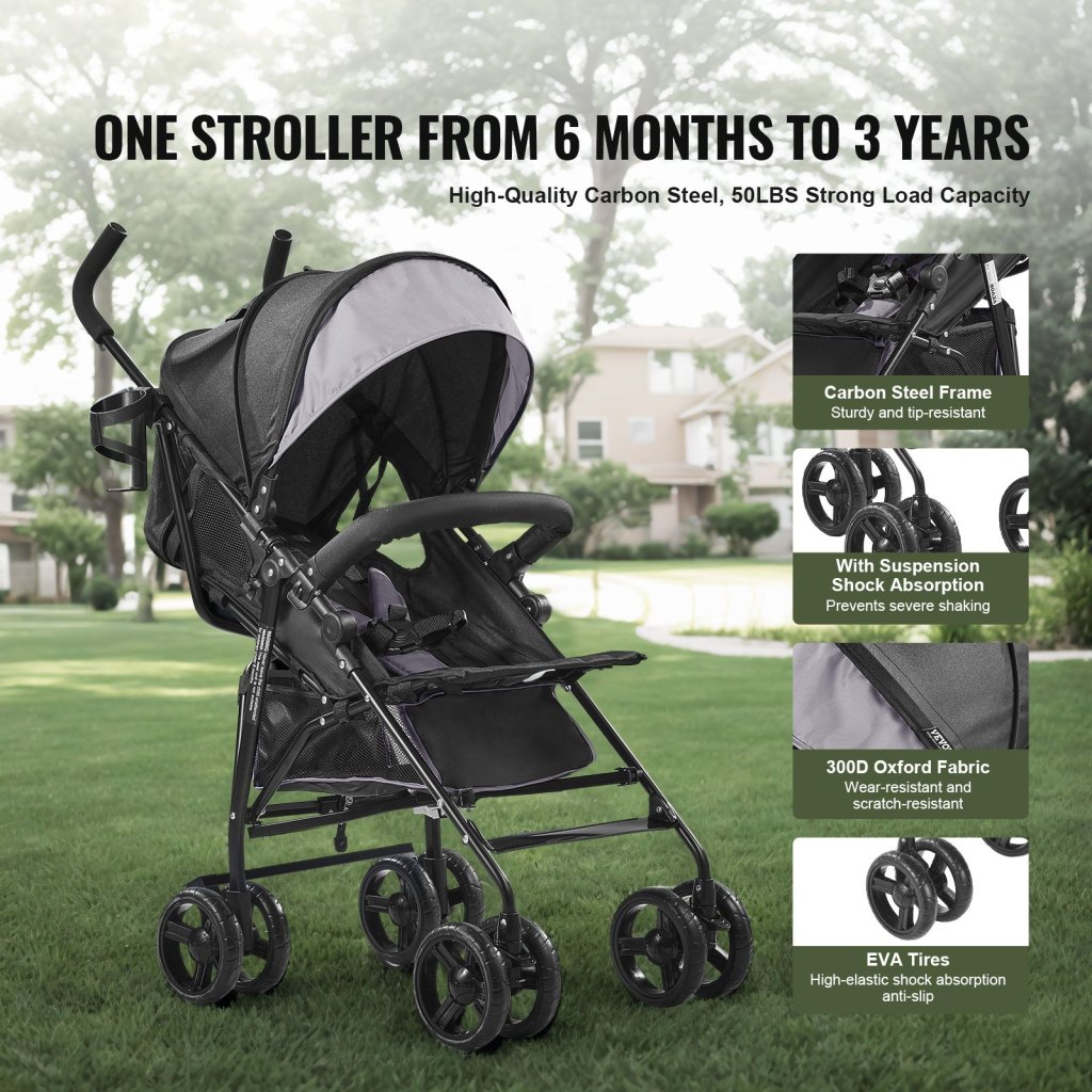 22915-8_us-bxyetcqhhsobplu3fv0-original-img-v1-tandem-strollers-f3
