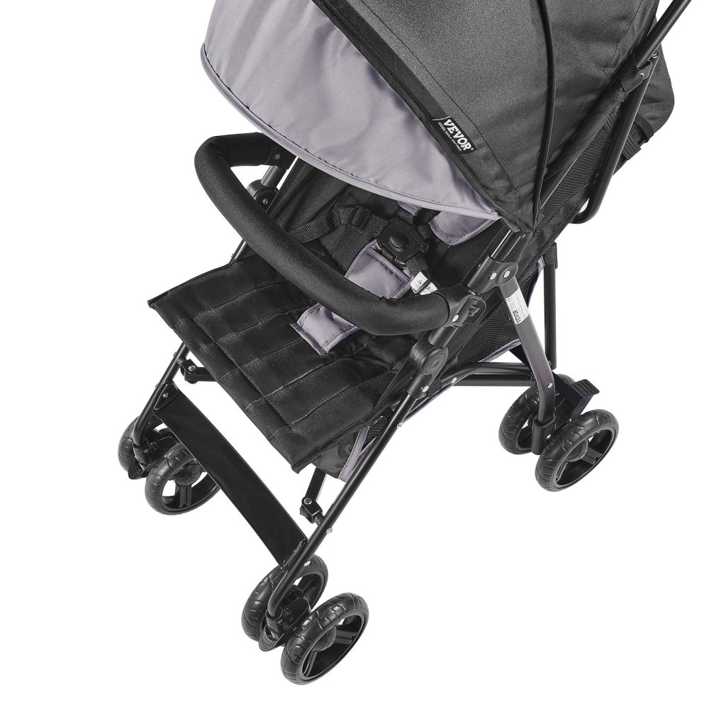22915-1_us-bxyetcqhhsobplu3fv0-original-img-v1-tandem-strollers-m100-11