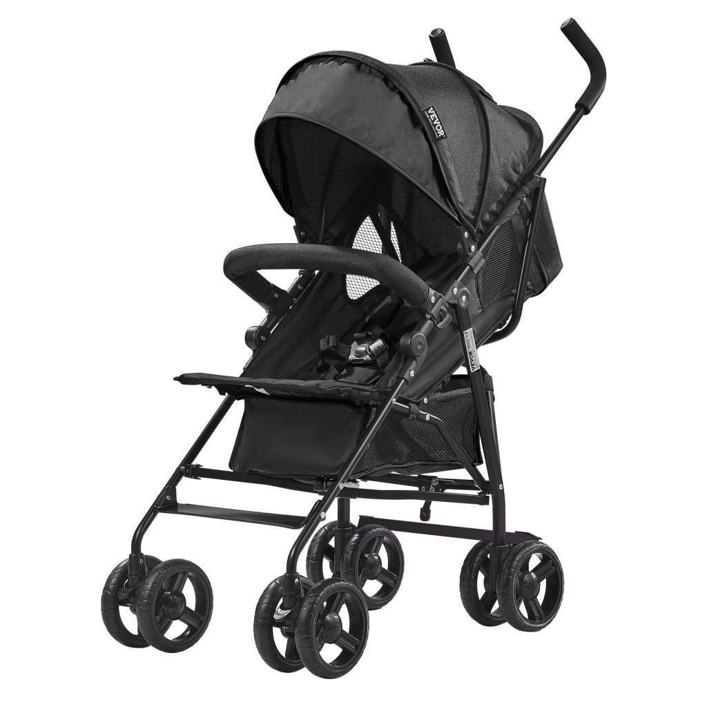 MAIN_22918-11_us-bxyetchssxobhkvylv0-original-img-v1-tandem-strollers-m100-1-2
