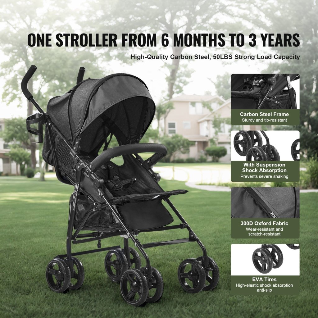 22918-8_us-bxyetchssxobhkvylv0-original-img-v1-tandem-strollers-f3