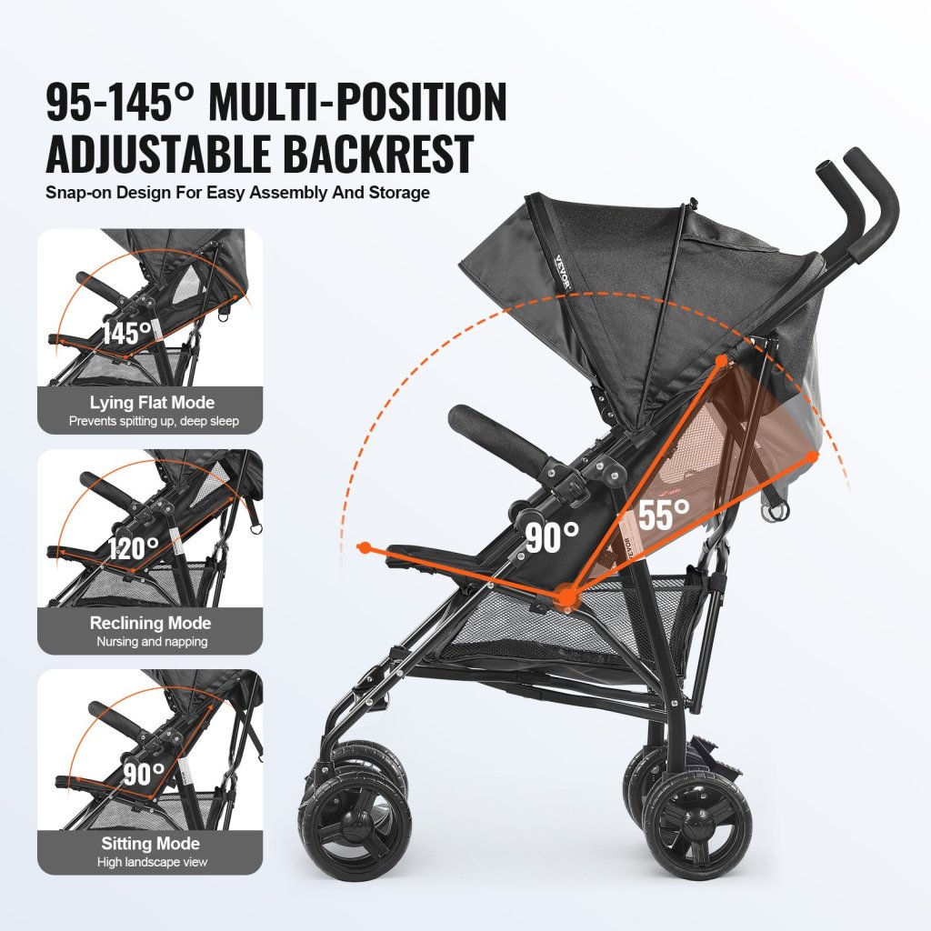 22918-6_us-bxyetchssxobhkvylv0-original-img-v1-tandem-strollers-f5