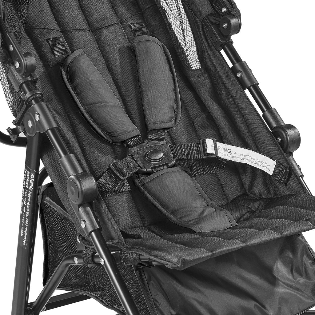 22918_us-bxyetchssxobhkvylv0-original-img-v1-tandem-strollers-m100-12