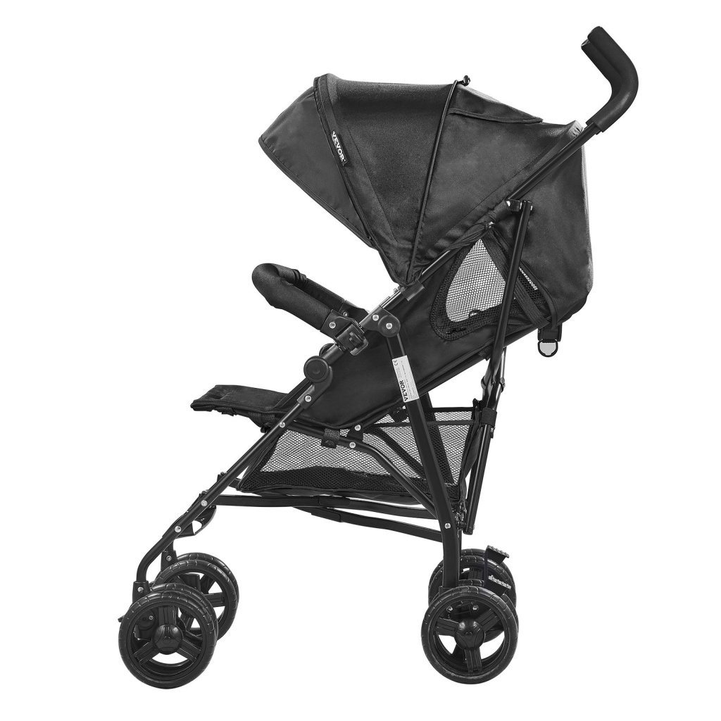 22918-3_us-bxyetchssxobhkvylv0-original-img-v1-tandem-strollers-m100-9