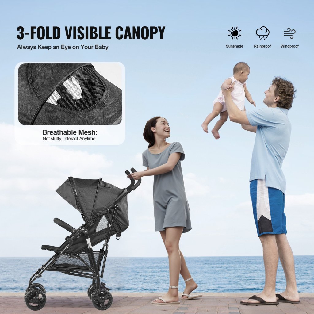 22918-7_us-bxyetchssxobhkvylv0-original-img-v1-tandem-strollers-f4